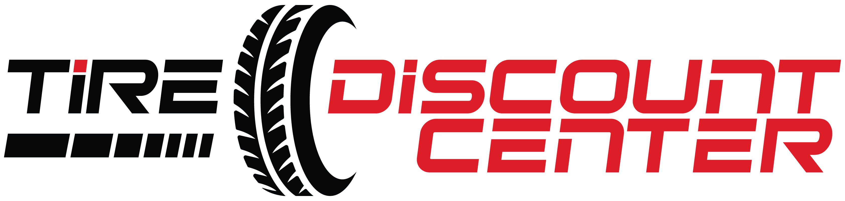 New Tires and Vehicle Repair at Tire Discount Center